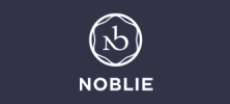 https://noblie.eu/