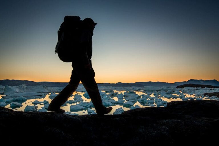 Solo Travel: Pros, Cons, and Tips for Beginners